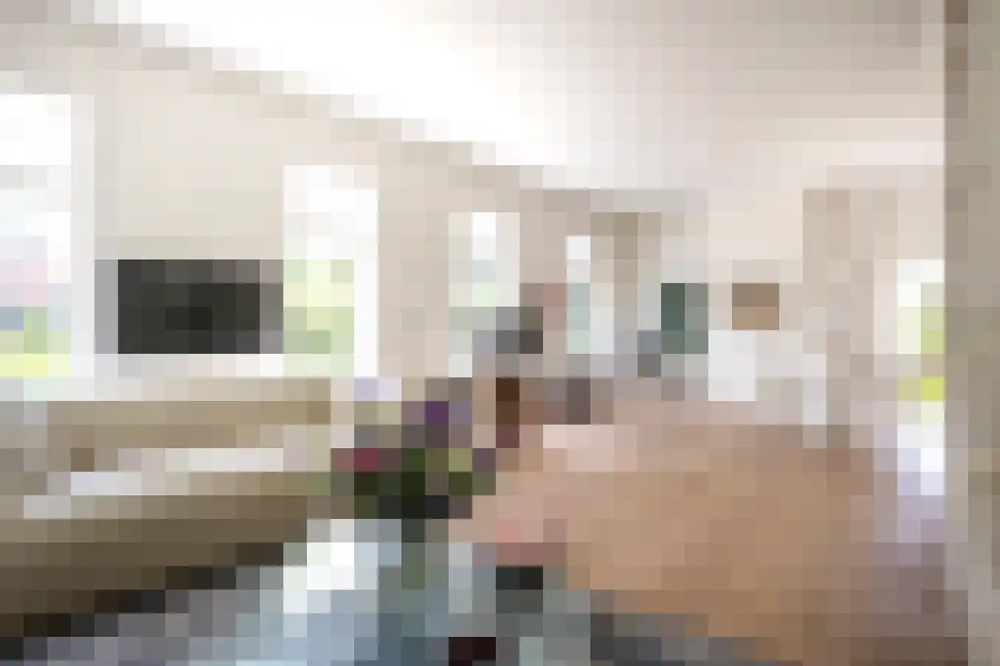 Woldweg 54 Kropswolde thumbnail 25