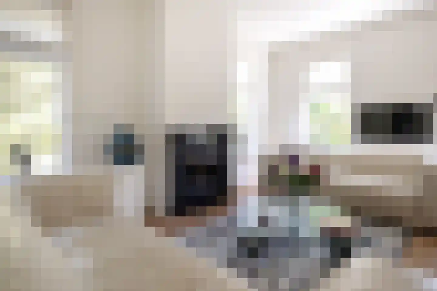 Woldweg 54 Kropswolde thumbnail 26