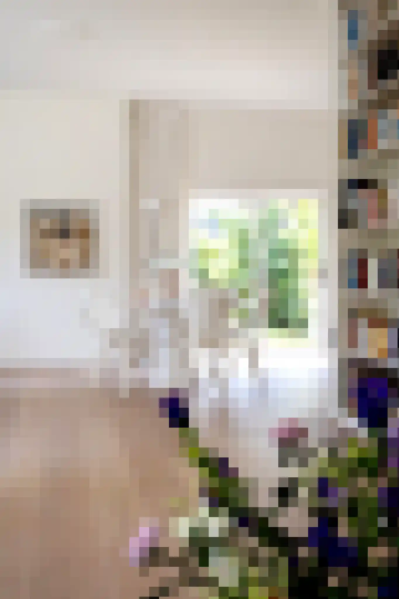 Woldweg 54 Kropswolde thumbnail 31