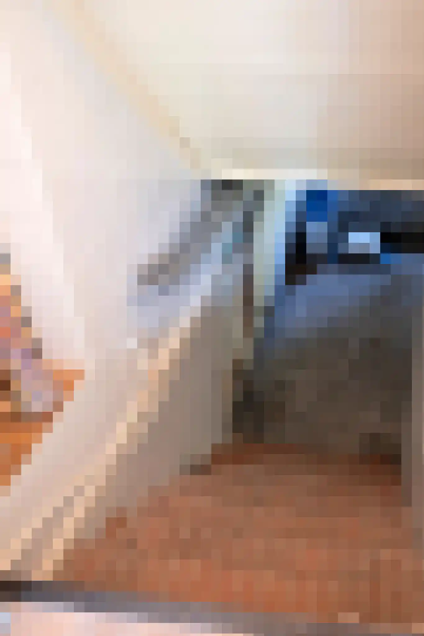 Woldweg 54 Kropswolde thumbnail 32