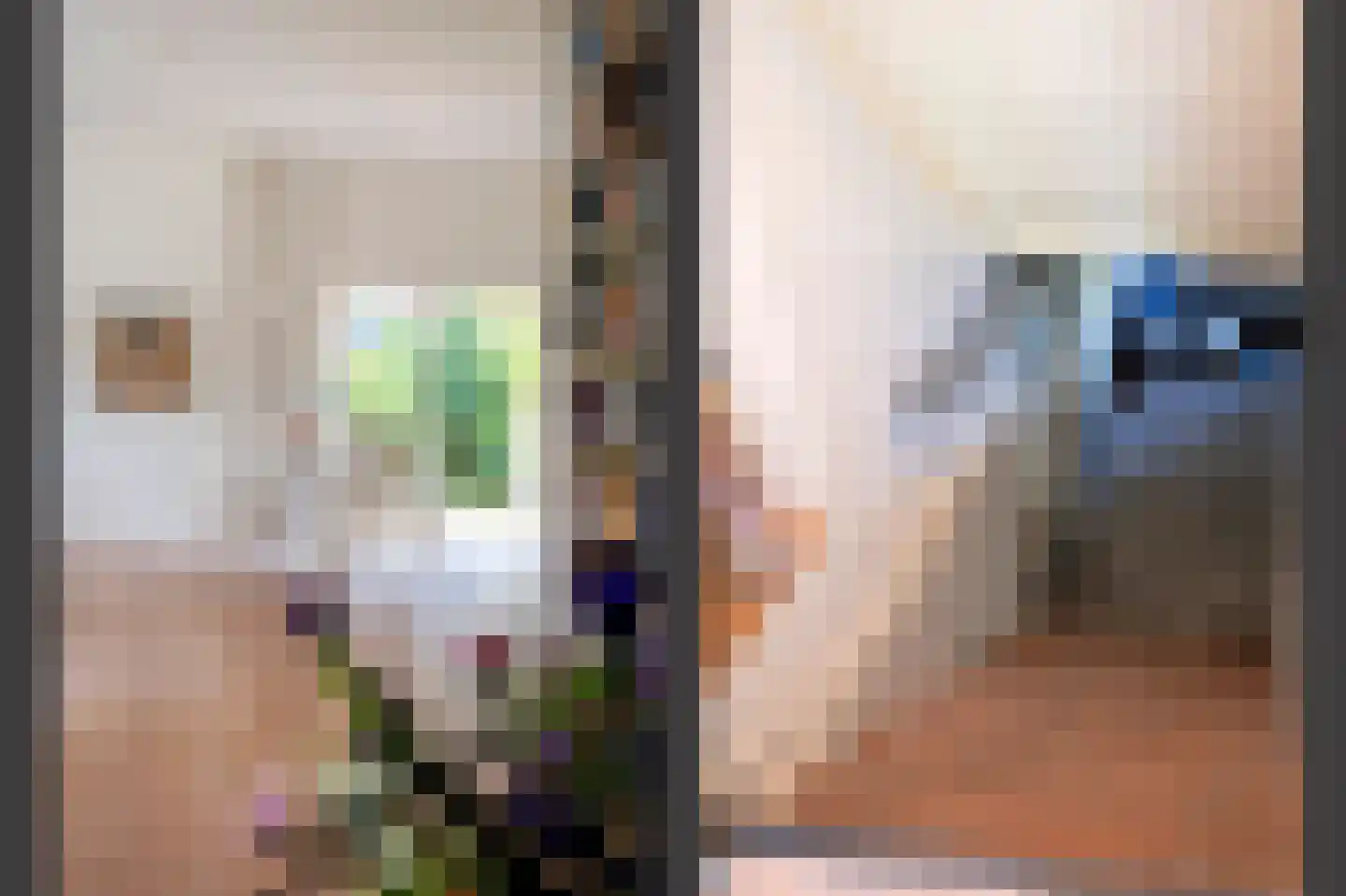 Woldweg 54 Kropswolde thumbnail 33
