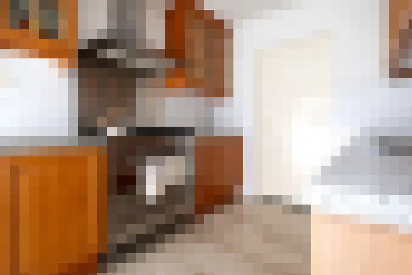 Woldweg 54 Kropswolde thumbnail 34