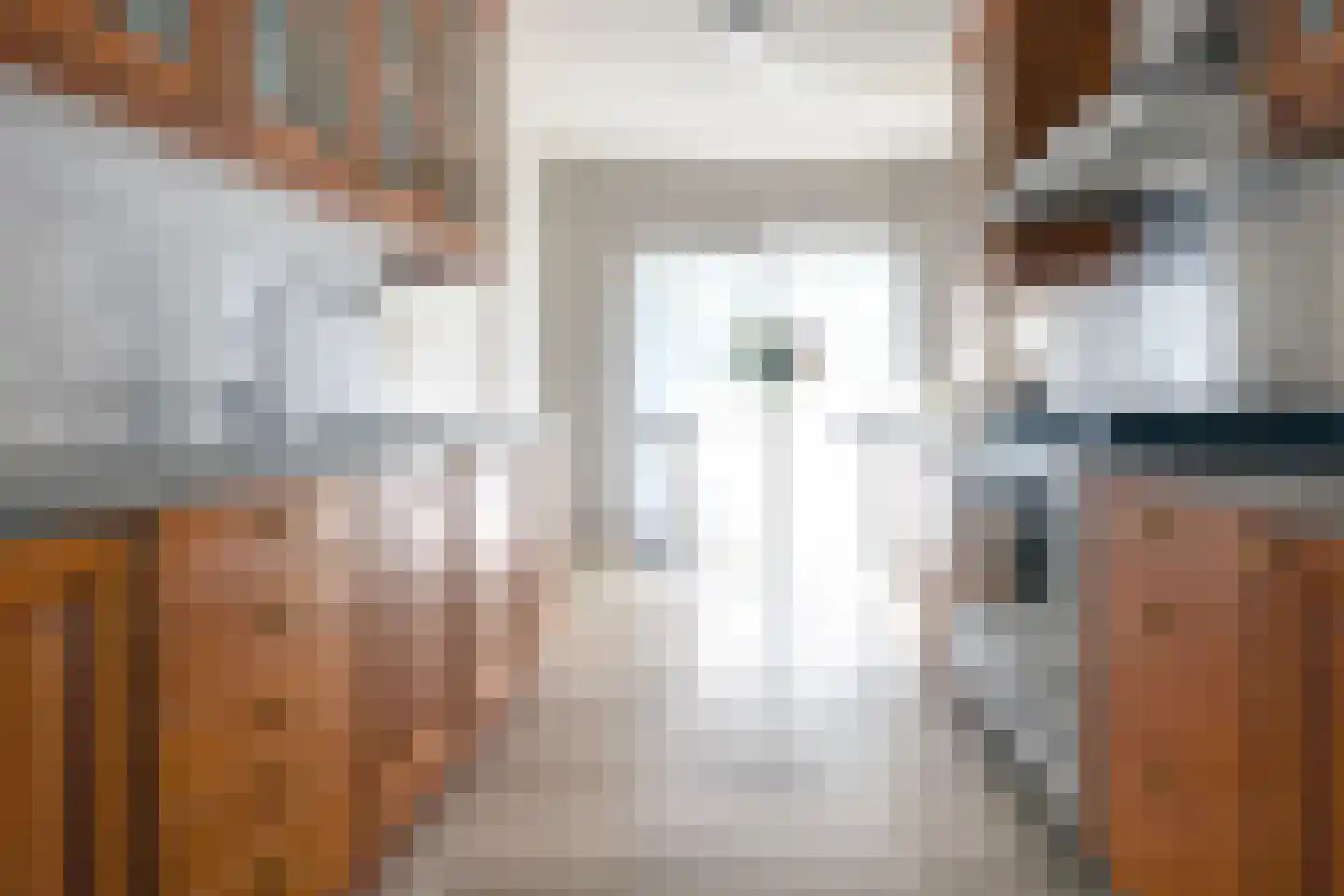 Woldweg 54 Kropswolde thumbnail 35