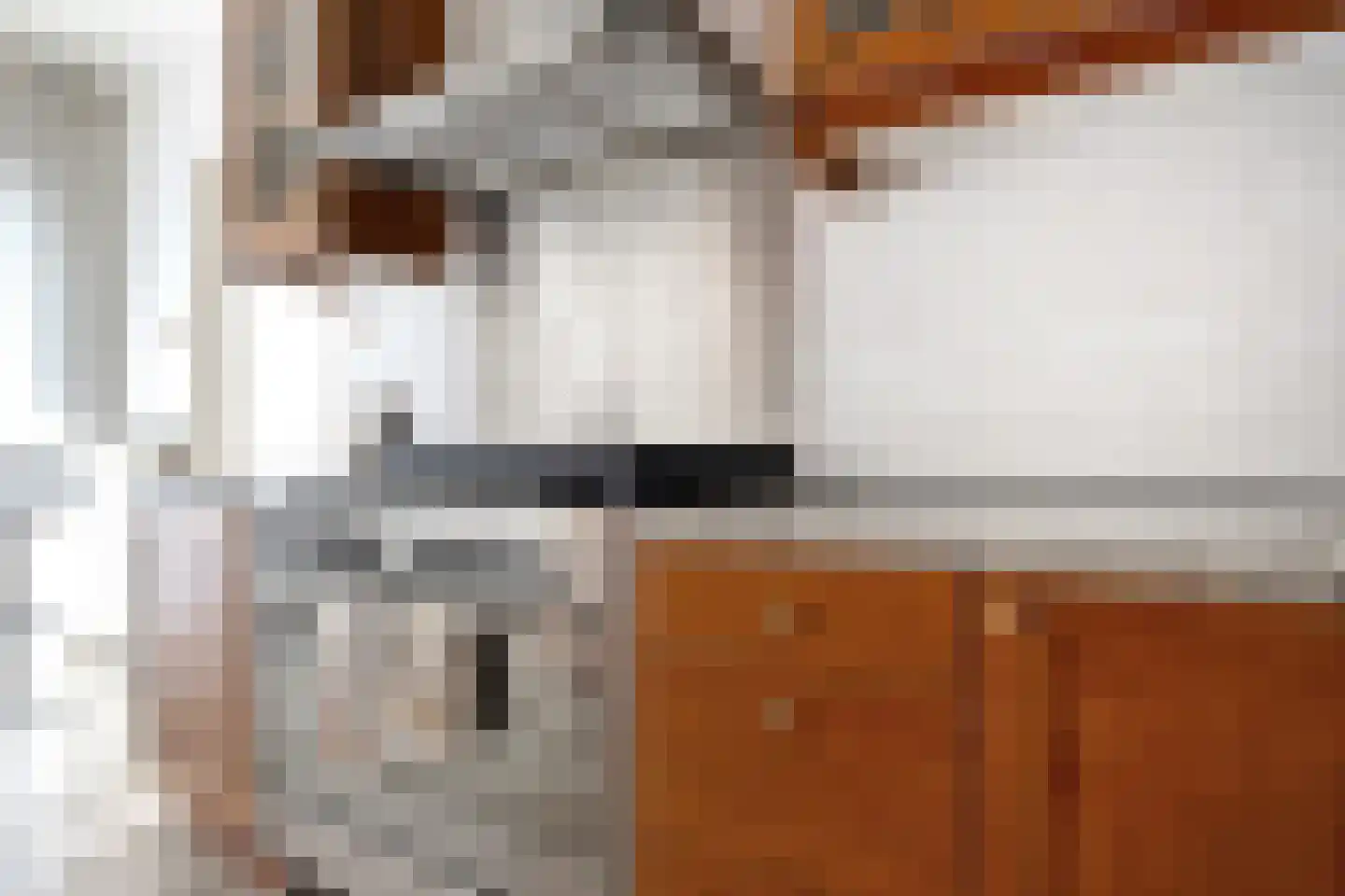 Woldweg 54 Kropswolde thumbnail 37