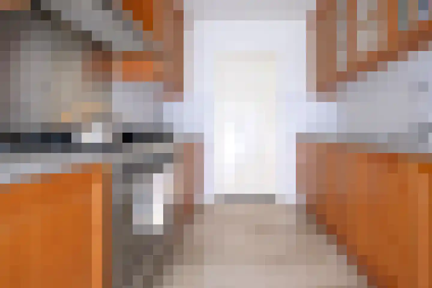 Woldweg 54 Kropswolde thumbnail 38