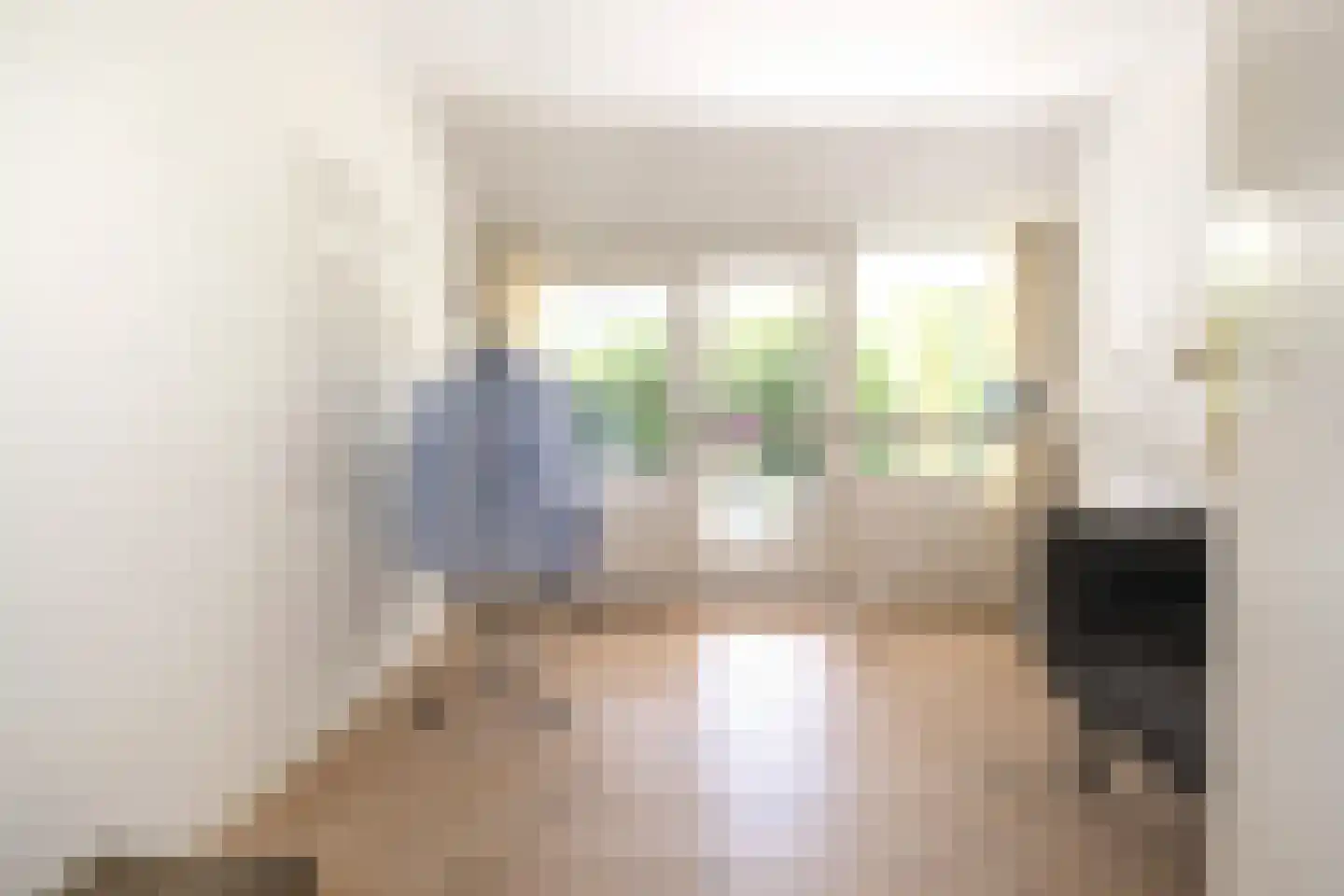 Woldweg 54 Kropswolde thumbnail 47