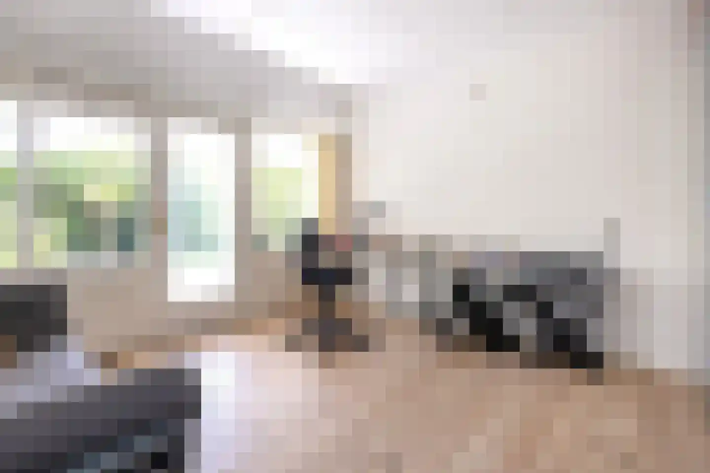 Woldweg 54 Kropswolde thumbnail 48