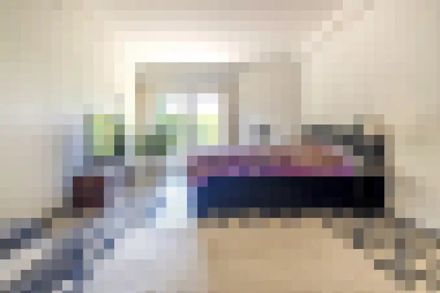 Woldweg 54 Kropswolde thumbnail 5
