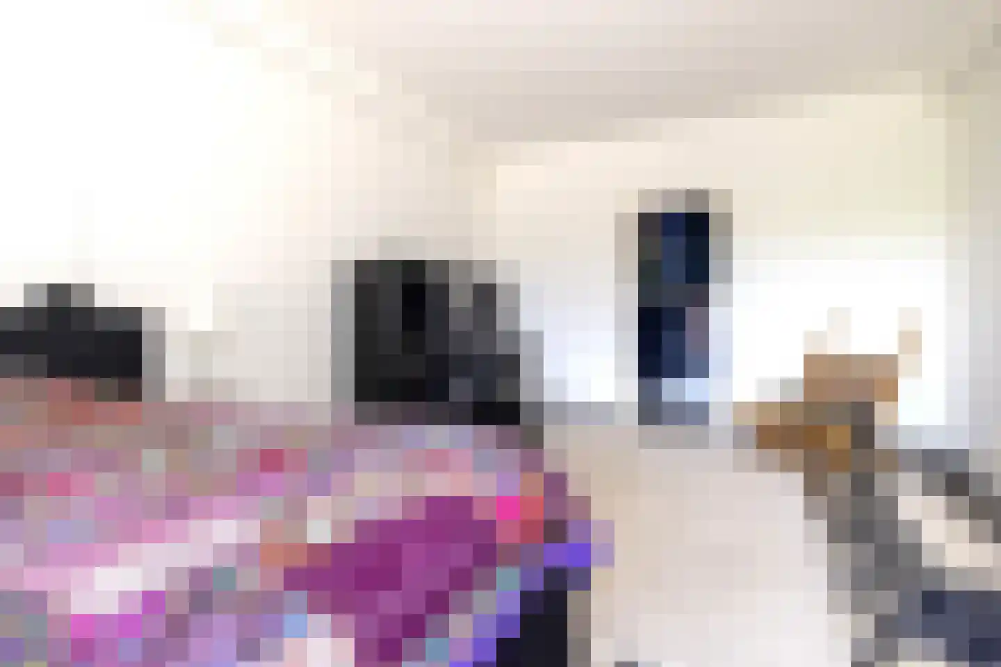 Woldweg 54 Kropswolde thumbnail 50