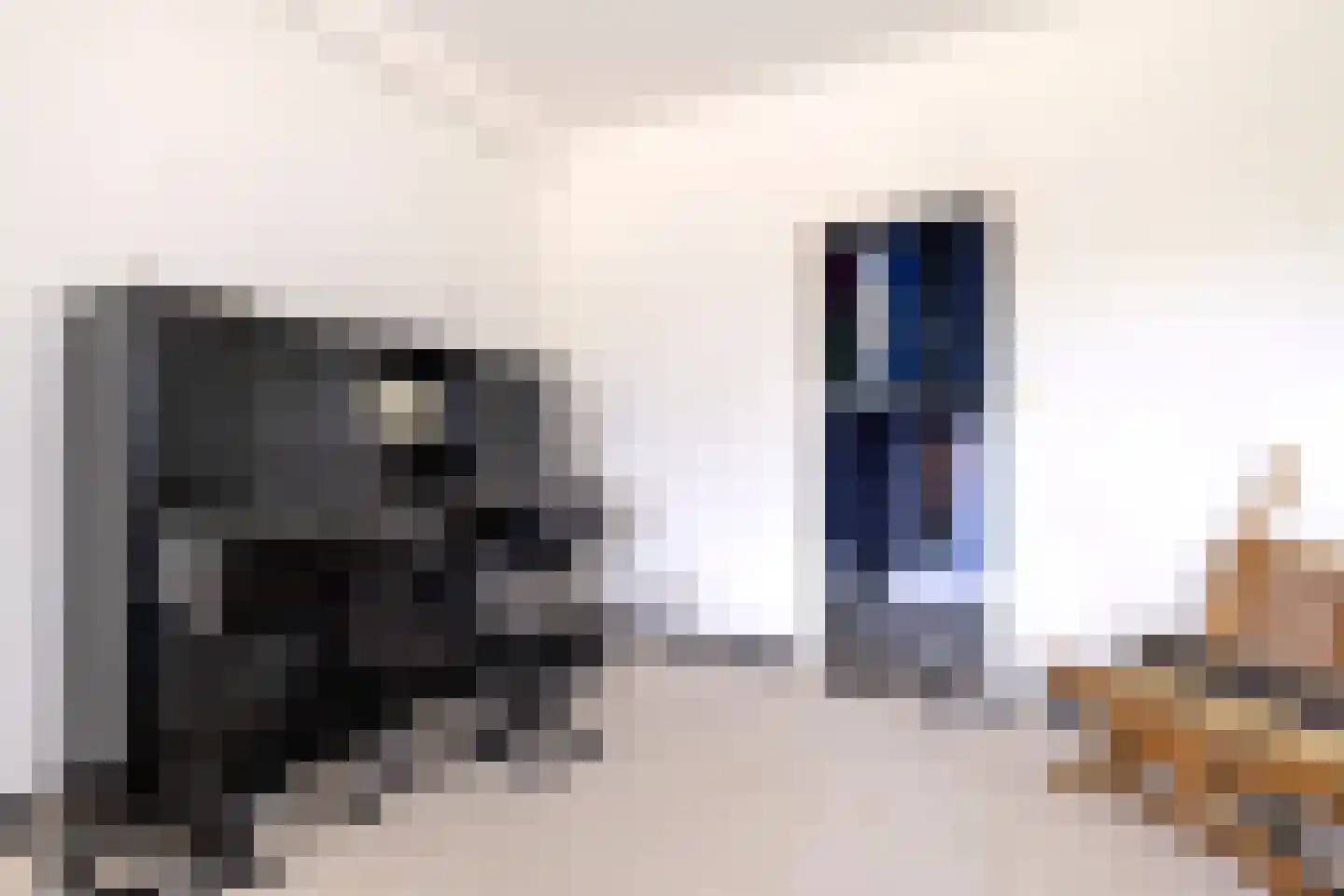 Woldweg 54 Kropswolde thumbnail 51