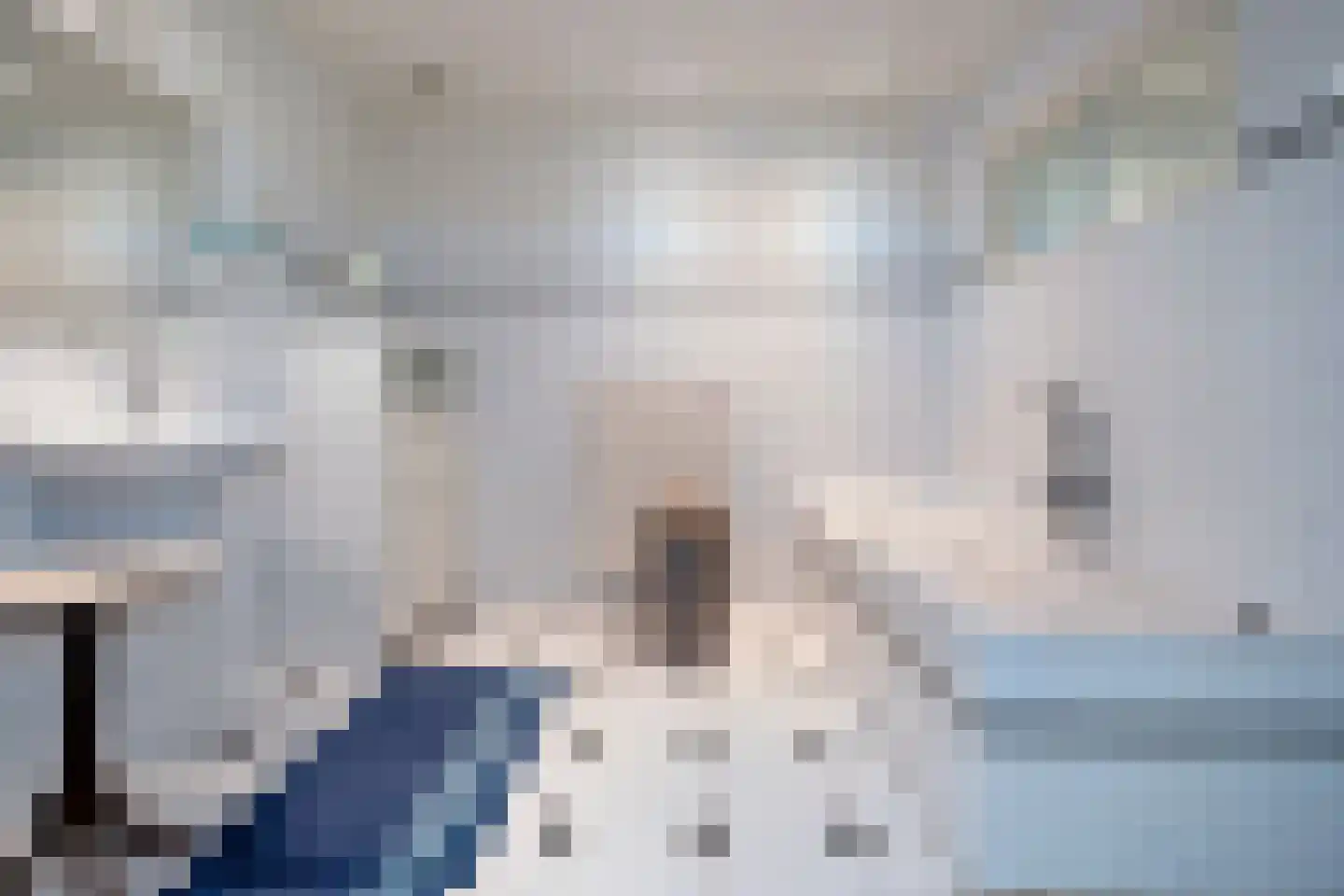 Woldweg 54 Kropswolde thumbnail 53