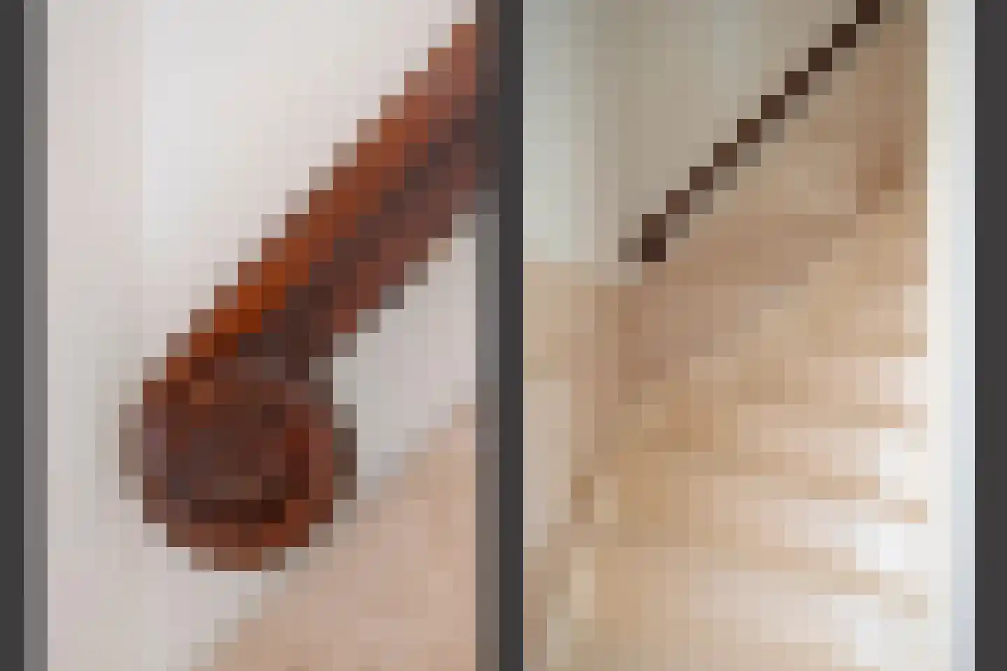 Woldweg 54 Kropswolde thumbnail 58