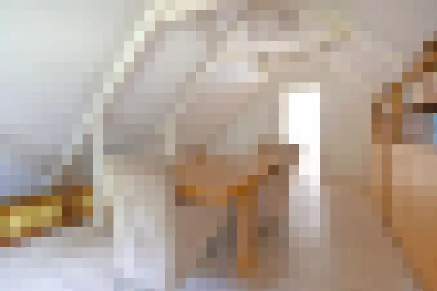 Woldweg 54 Kropswolde thumbnail 59