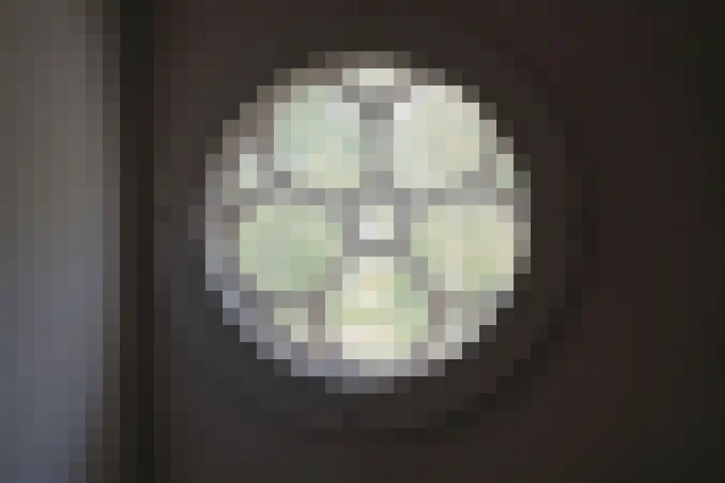 Woldweg 54 Kropswolde thumbnail 60
