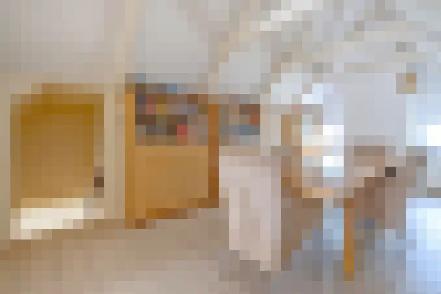 Woldweg 54 Kropswolde thumbnail 61