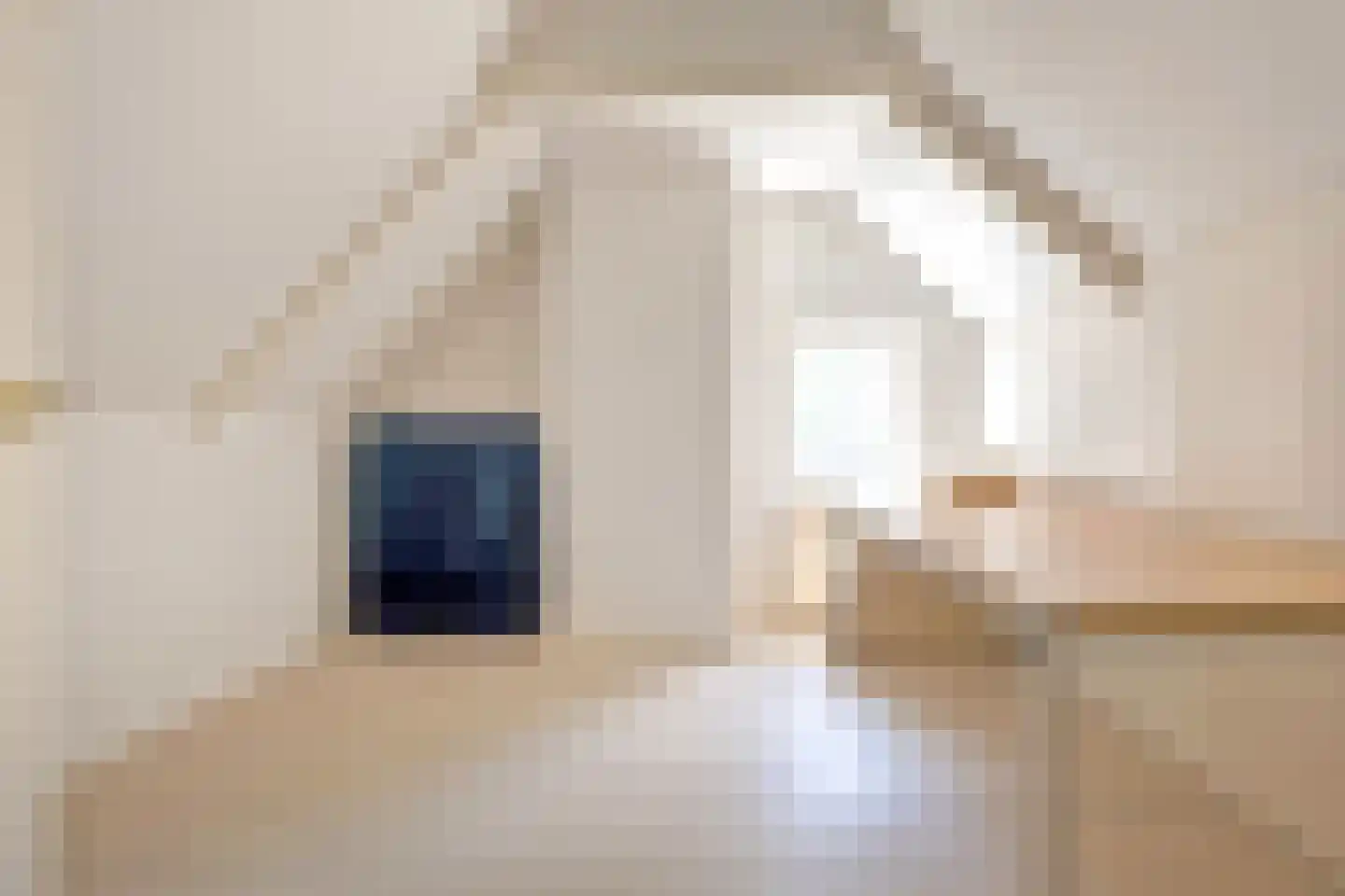 Woldweg 54 Kropswolde thumbnail 62