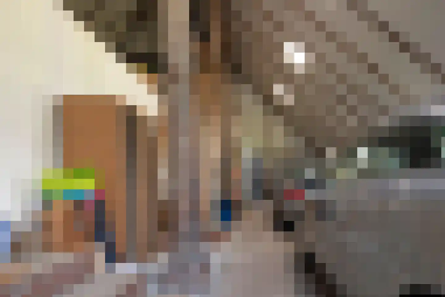 Woldweg 54 Kropswolde thumbnail 63