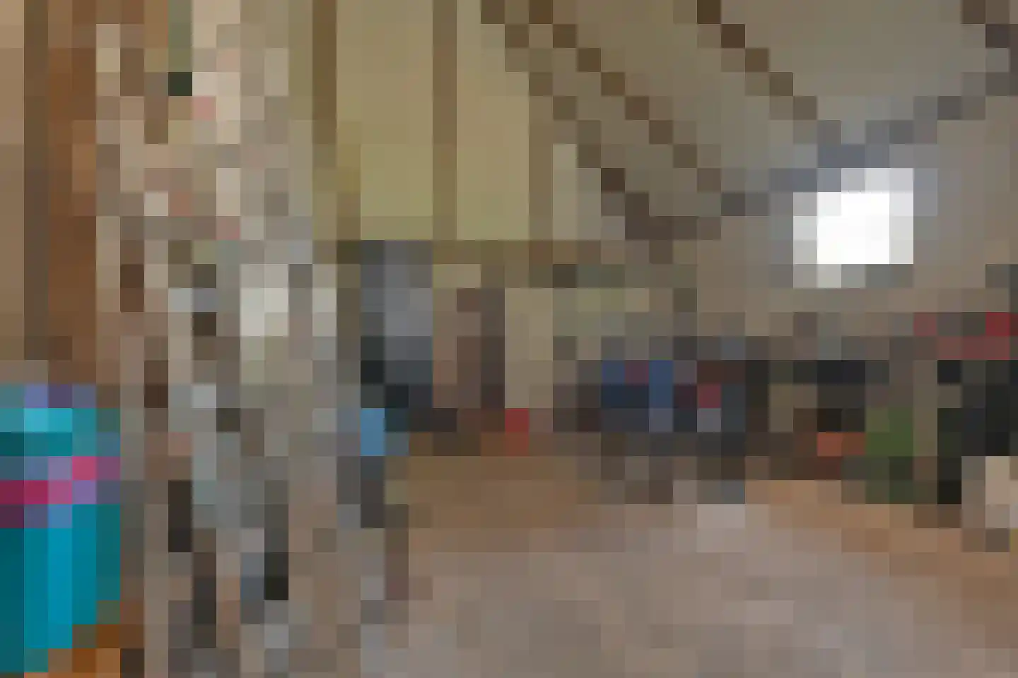 Woldweg 54 Kropswolde thumbnail 64