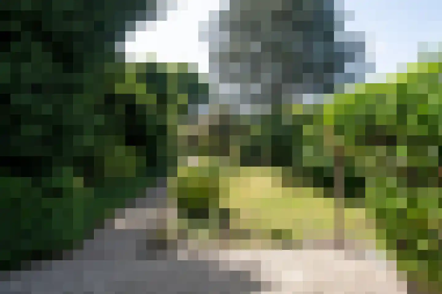 Woldweg 54 Kropswolde thumbnail 65