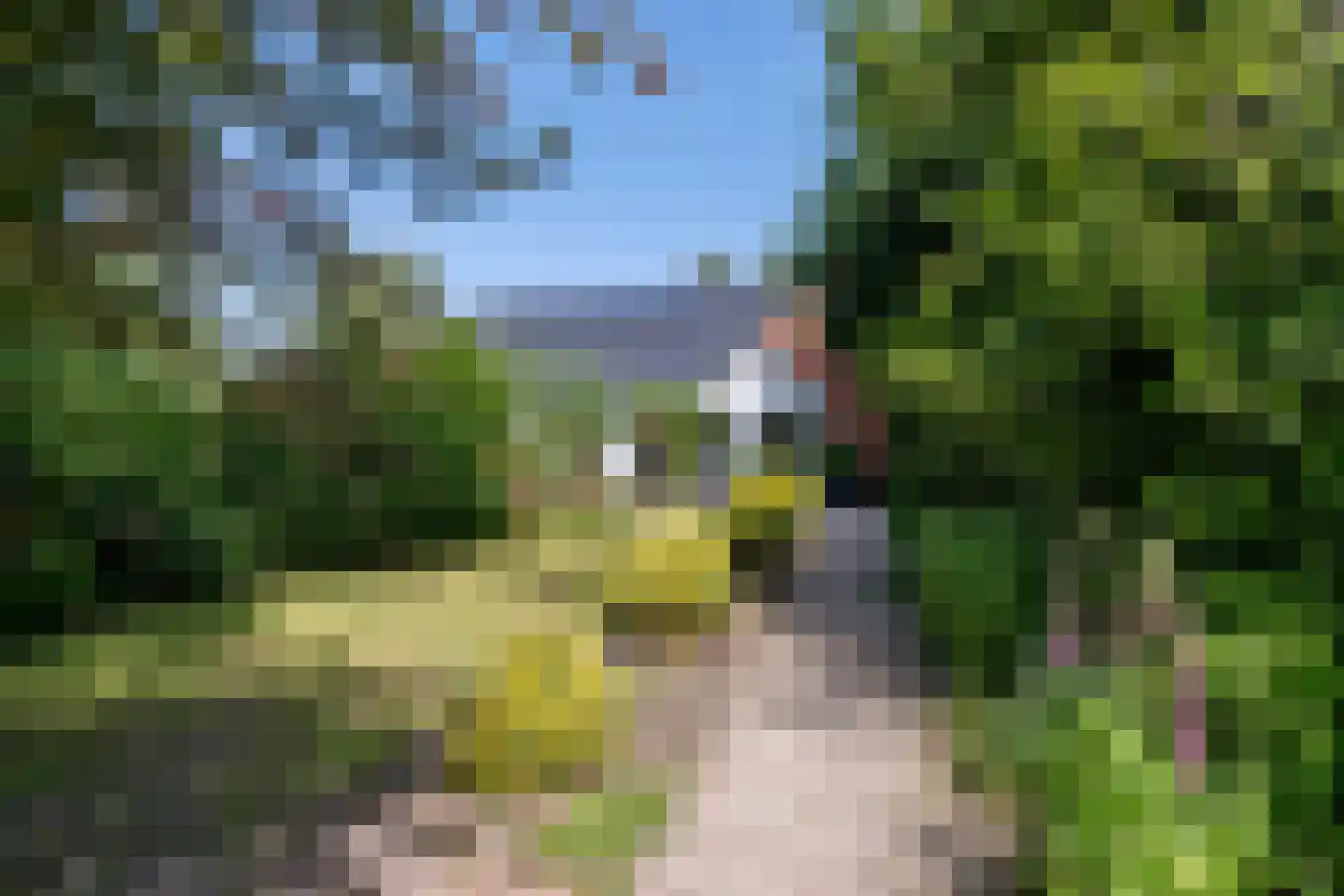 Woldweg 54 Kropswolde thumbnail 66