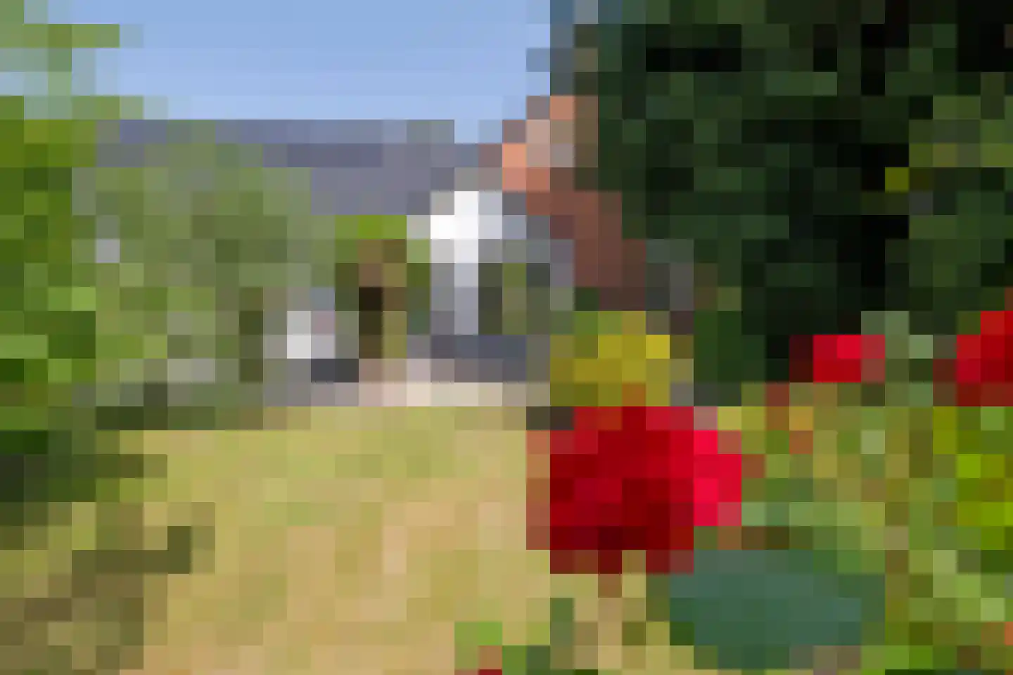 Woldweg 54 Kropswolde thumbnail 67