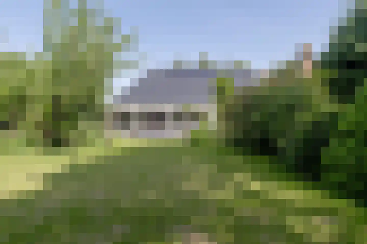 Woldweg 54 Kropswolde thumbnail 68