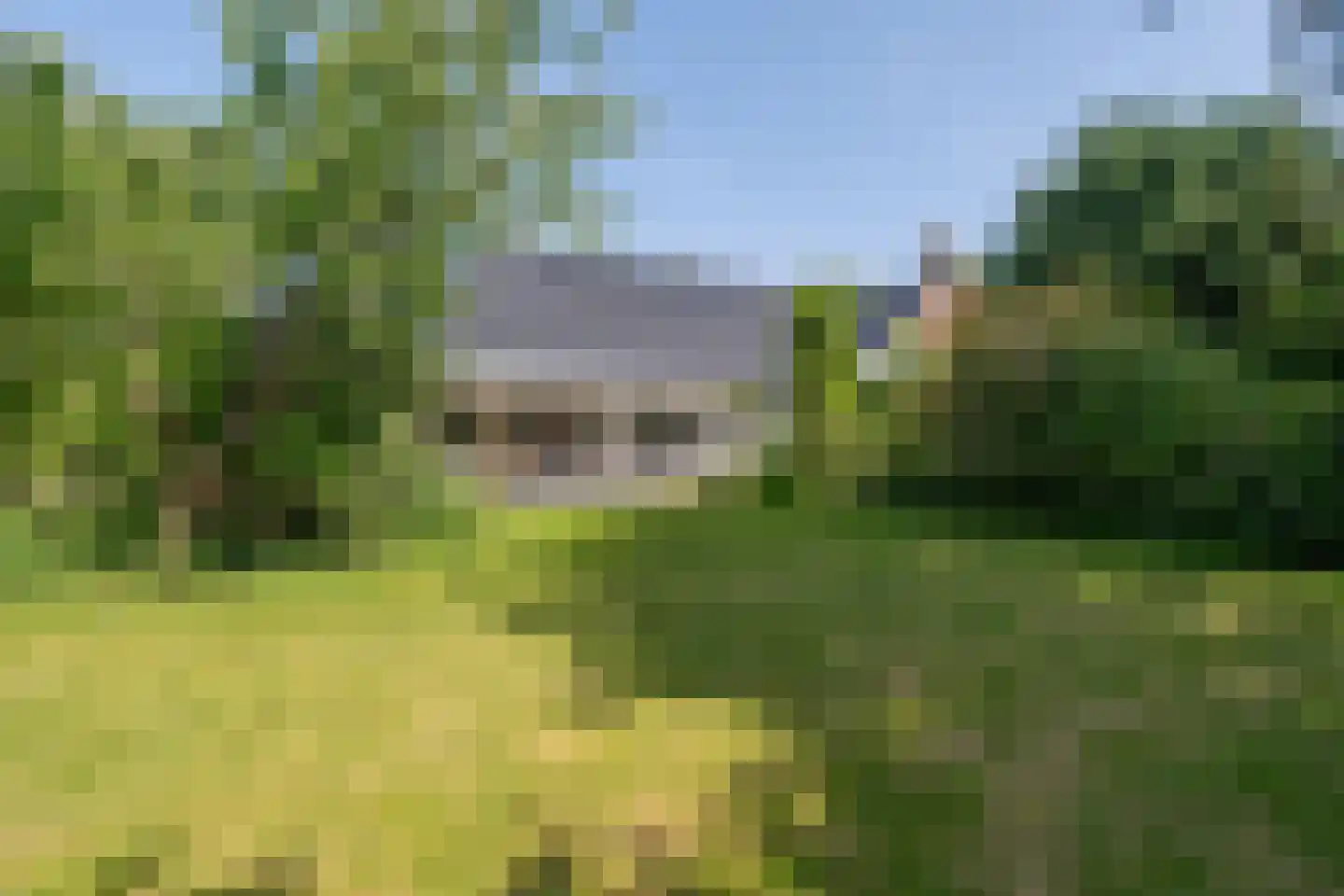 Woldweg 54 Kropswolde thumbnail 69