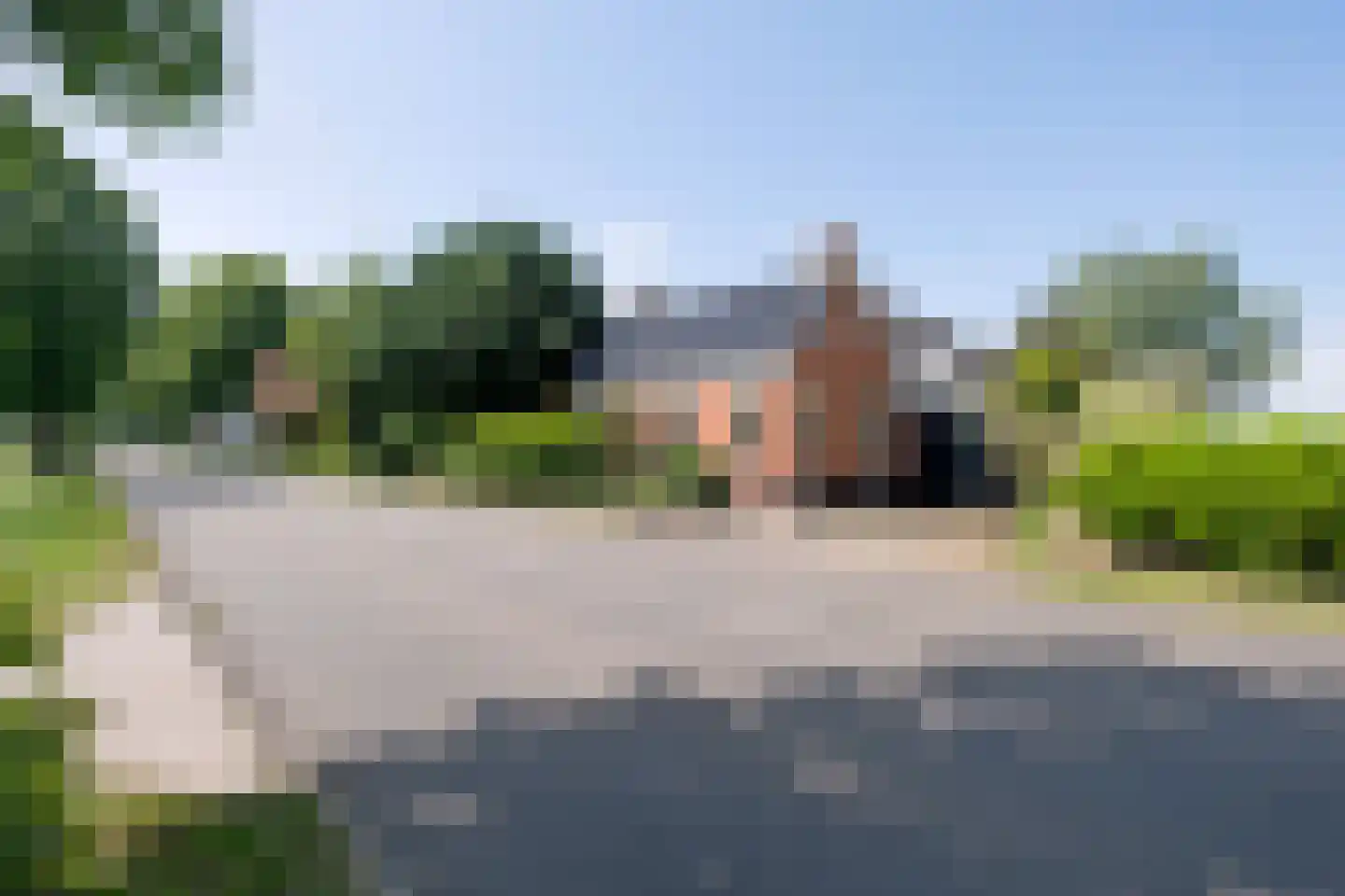 Woldweg 54 Kropswolde thumbnail 7