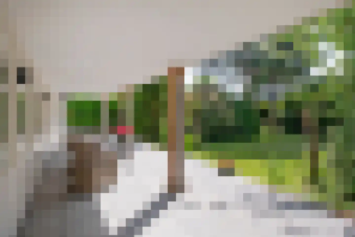 Woldweg 54 Kropswolde thumbnail 70