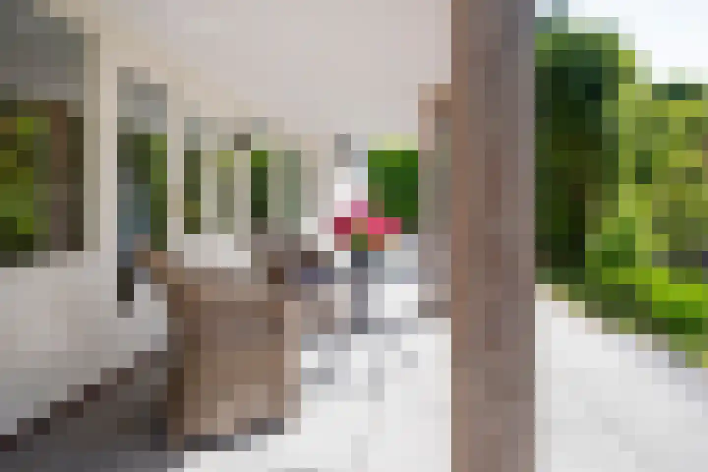 Woldweg 54 Kropswolde thumbnail 71