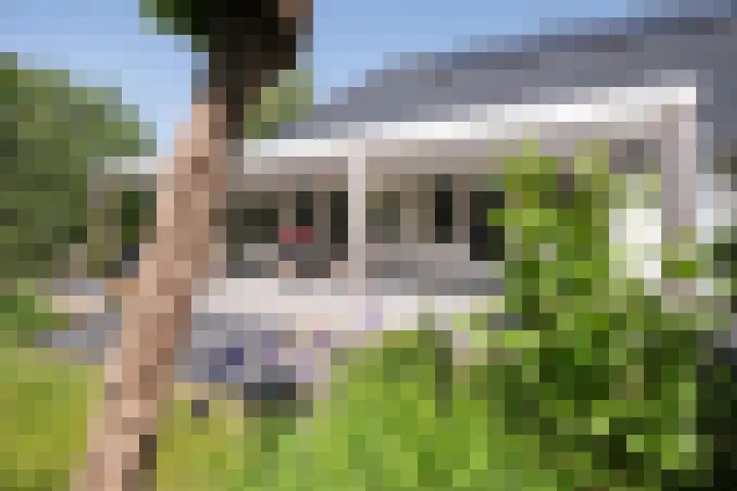 Woldweg 54 Kropswolde thumbnail 72
