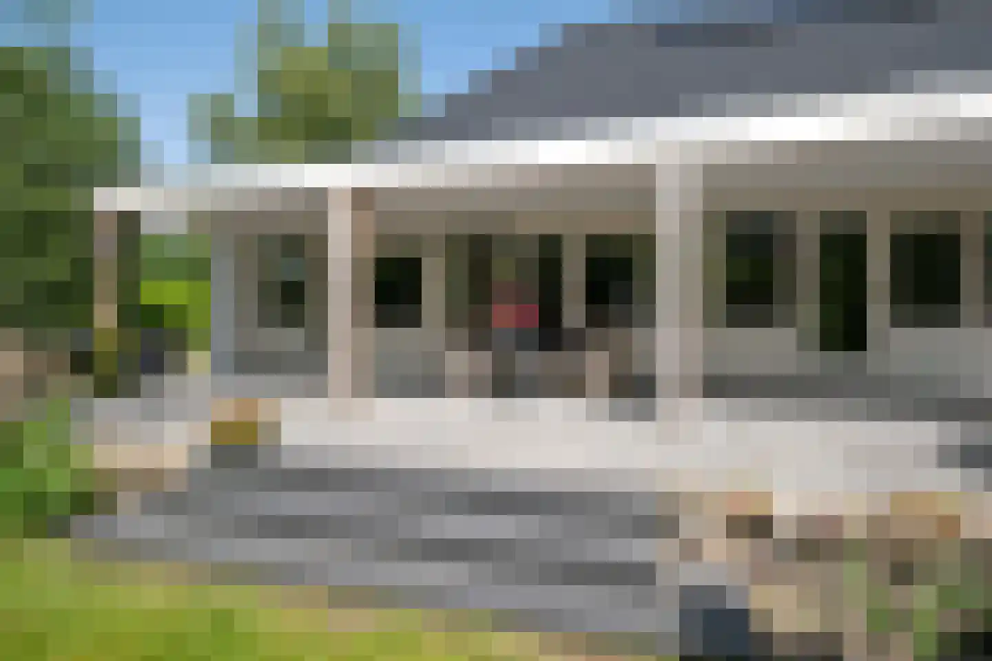 Woldweg 54 Kropswolde thumbnail 73