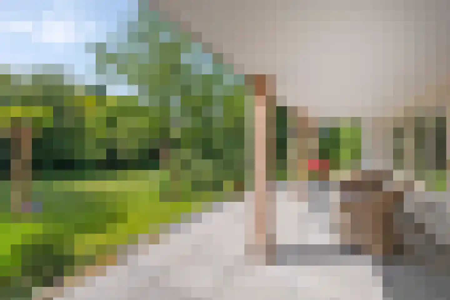 Woldweg 54 Kropswolde thumbnail 74
