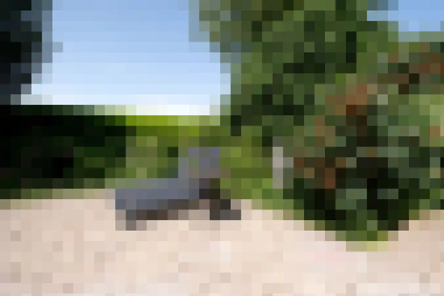 Woldweg 54 Kropswolde thumbnail 76