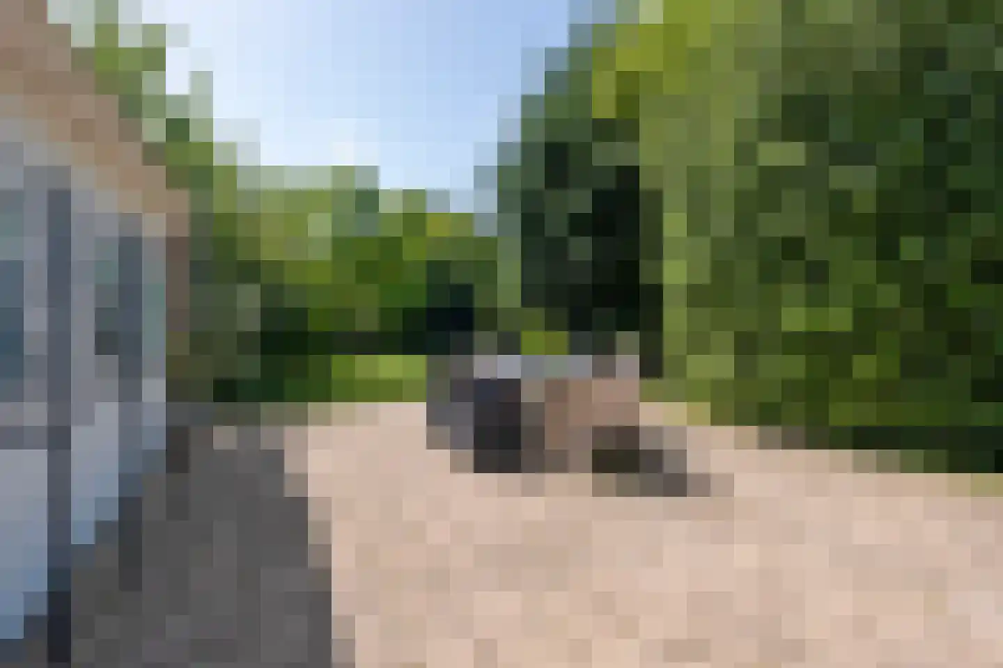Woldweg 54 Kropswolde thumbnail 77