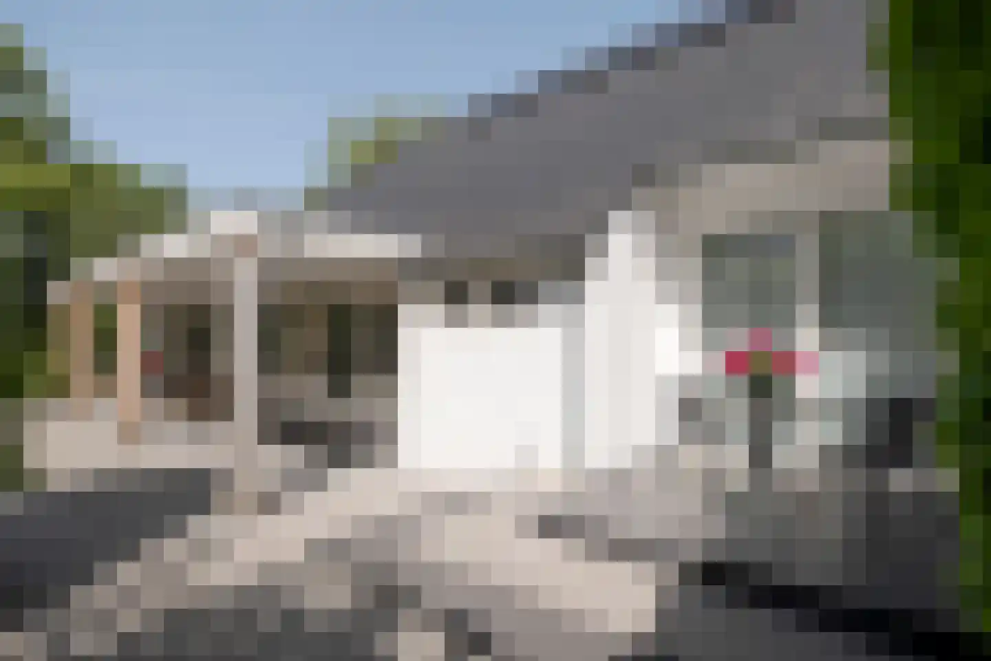 Woldweg 54 Kropswolde thumbnail 78