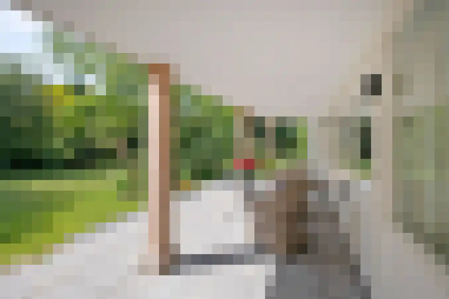 Woldweg 54 Kropswolde thumbnail 79