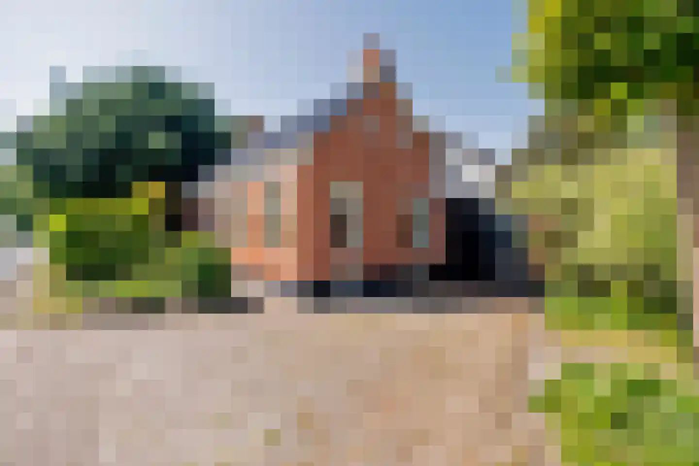 Woldweg 54 Kropswolde thumbnail 8