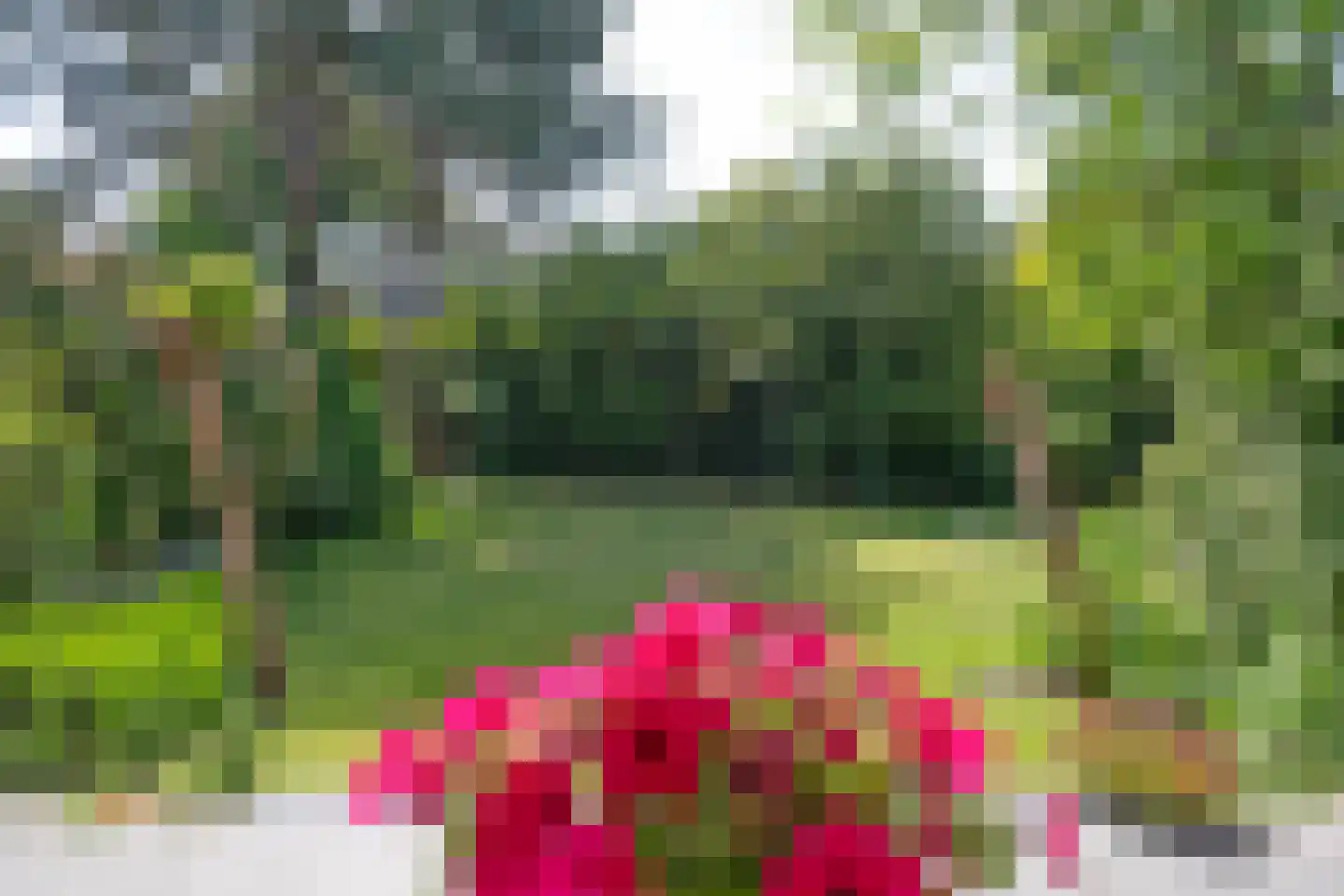 Woldweg 54 Kropswolde thumbnail 81