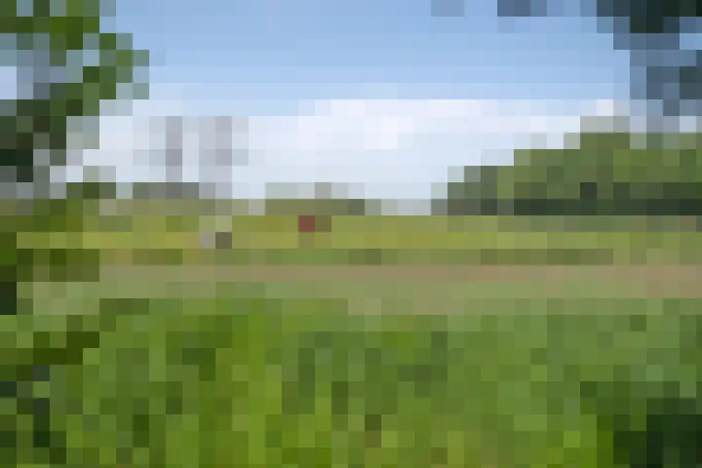 Woldweg 54 Kropswolde thumbnail 85