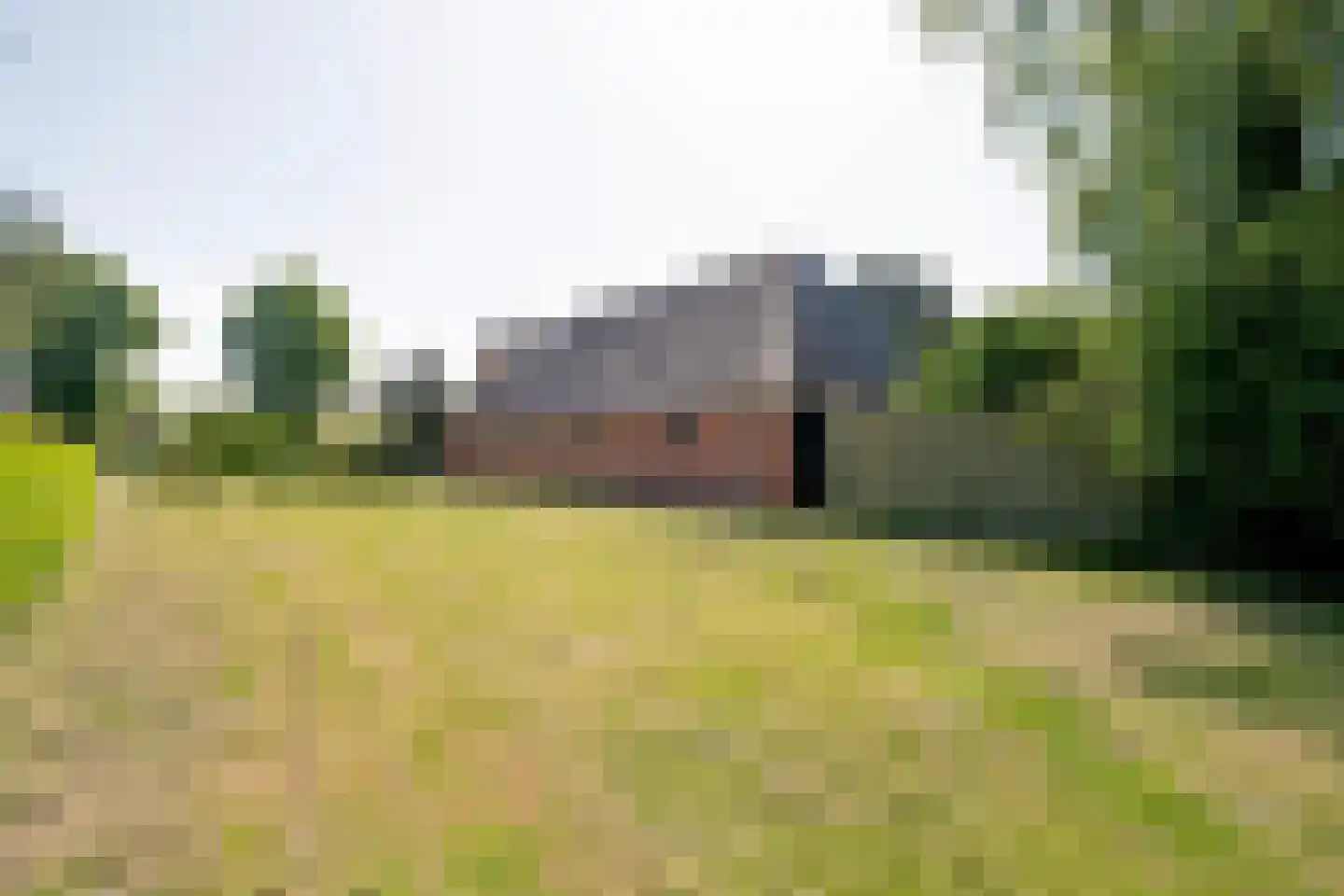 Woldweg 54 Kropswolde thumbnail 86