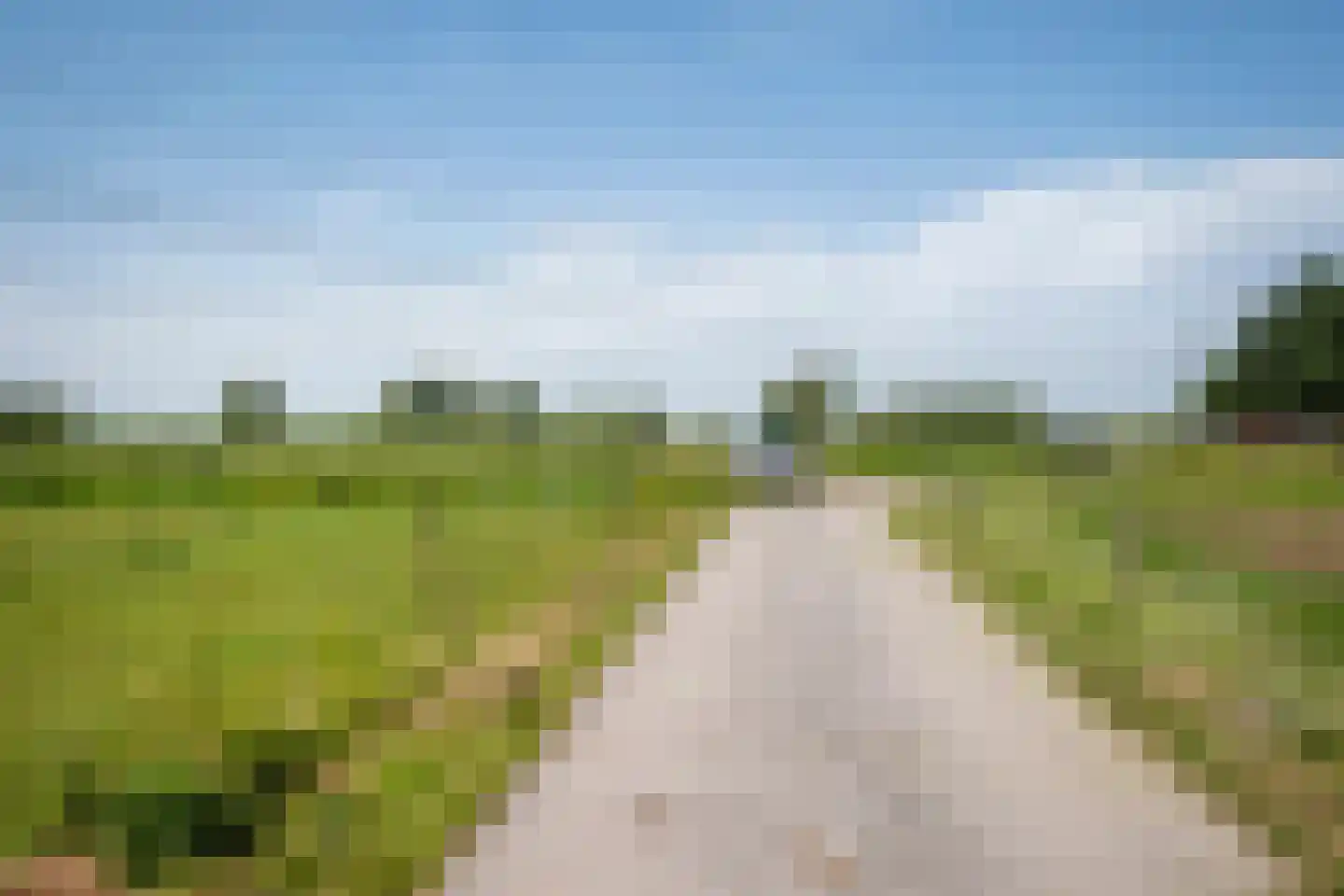 Woldweg 54 Kropswolde thumbnail 87