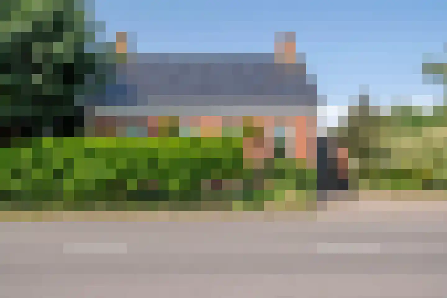Woldweg 54 Kropswolde thumbnail 9