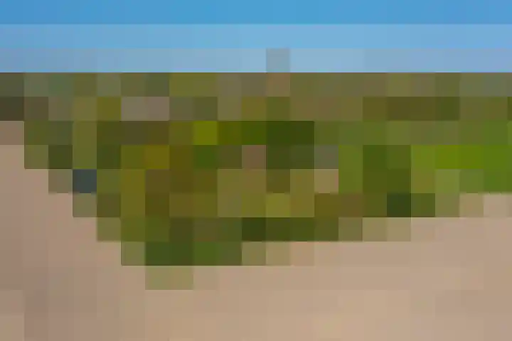 Woldweg 6 Zeerijp thumbnail 12