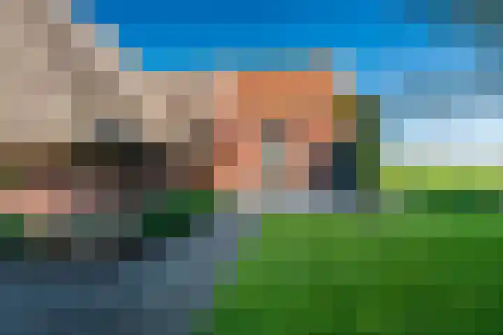 Woldweg 6 Zeerijp thumbnail 14