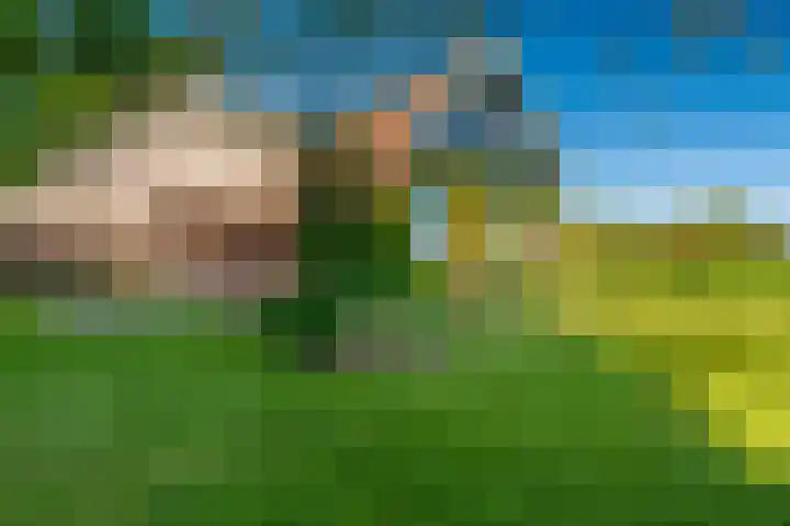 Woldweg 6 Zeerijp thumbnail 15