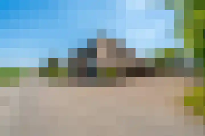 Woldweg 6 Zeerijp thumbnail 16