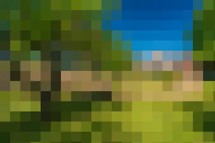 Woldweg 6 Zeerijp thumbnail 22