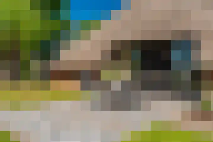 Woldweg 6 Zeerijp thumbnail 24