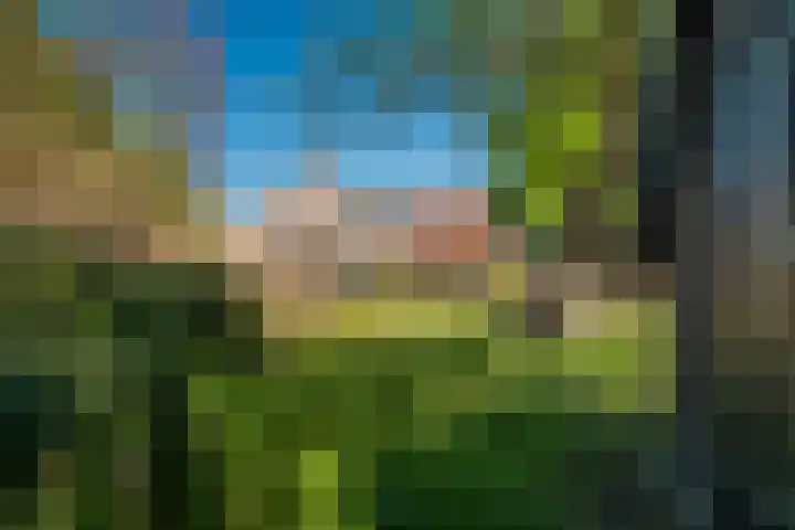 Woldweg 6 Zeerijp thumbnail 32